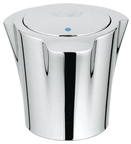 Рукоятка запорная Costa L GROHE 45994000 Рукоятка запорная Costa L GROHE 45994000