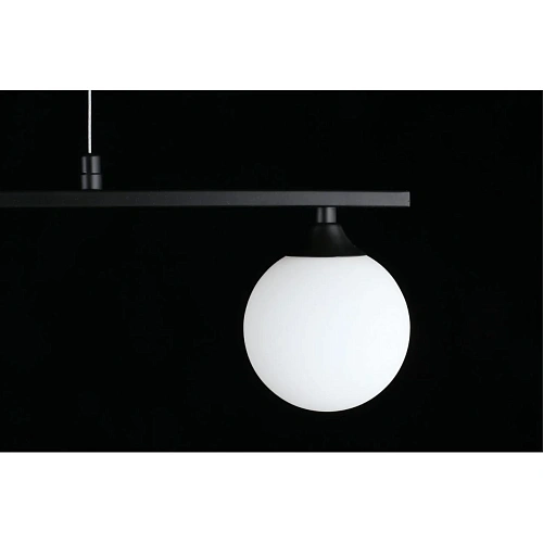 Люстра подвесная Aployt Sylwia APL.634.03.05 Люстра подвесная Aployt Sylwia APL.634.03.05