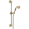 Картинка анонса товара «душевой гарнитур nobili shower 65cm ad140/16br»