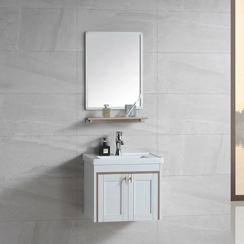 Комплект мебели River AMALIA 505 BG 10000003940 Комплект мебели River AMALIA 505 BG 10000003940