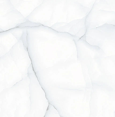 Керамогранит Laparet Onix 60x60 х9999282641 Керамогранит Laparet Onix 60x60 х9999282641