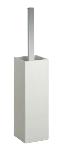 Ершик для унитаза Webert Pegaso PE501302015 Ершик для унитаза Webert Pegaso PE501302015