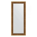 Зеркало в багетной раме Evoform Exclusive BY 3570 67 x 157 см, бронзовый акведук Зеркало в багетной раме Evoform Exclusive BY 3570 67 x 157 см, бронзовый акведук