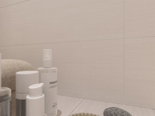 Вставка Cersanit Lin бежевый 19,8x59,8 LN2S011 Вставка Cersanit Lin бежевый 19,8x59,8 LN2S011