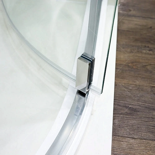 Душевой уголок RGW SV-53 1000x1000 мм 06325300-11 хром Easy Clean Душевой уголок RGW SV-53 1000x1000 мм 06325300-11 хром Easy Clean