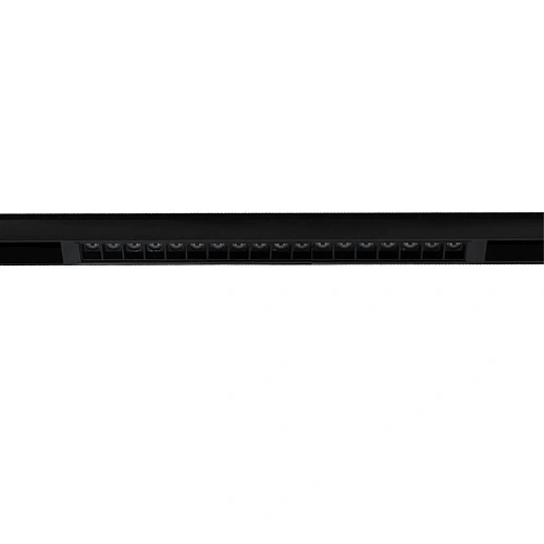 Светильник трековый Aployt Magnetic track 220 APL.0200.00.18 Светильник трековый Aployt Magnetic track 220 APL.0200.00.18