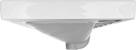 Раковина Aquanet Flash 100 00333270 Раковина Aquanet Flash 100 00333270