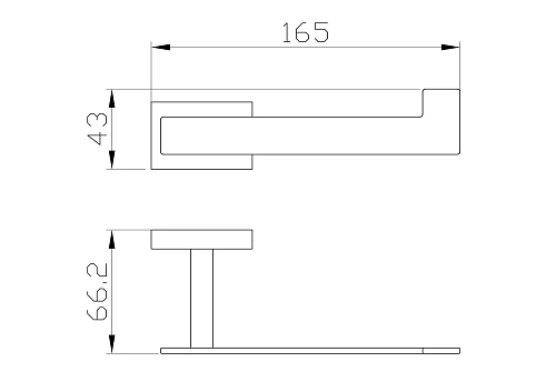 Держатель туалетной бумаги Wonzon & Woghand хром (WW-9716) Держатель туалетной бумаги Wonzon & Woghand хром (WW-9716)
