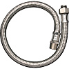 Гибкий подсоединительный шланг Hansgrohe для термостата на 2 отверстия 96396000.