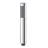 Картинка анонса товара «душевая лейка rgw shower panels sp-101 21140601-01»