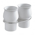 Стакан IDDIS Leaf (LEASBC2I45) Стакан IDDIS Leaf (LEASBC2I45)