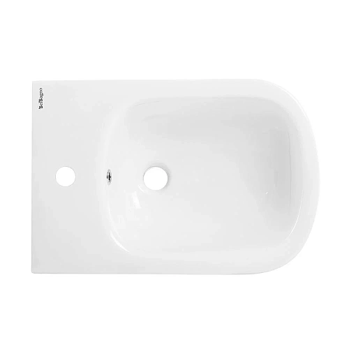 Биде напольное BelBagno PRADO BB10150B Биде напольное BelBagno PRADO BB10150B
