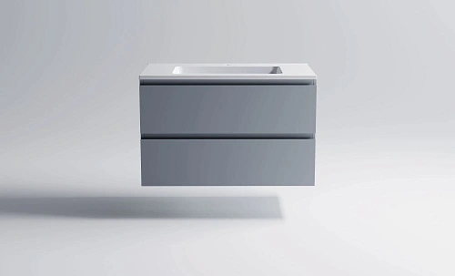 Тумба с раковиной Astra-Form Альфа 900 мм 3060007ncss3005-r80b+04010008 серо-голубой (NCS S 3005-R80B матовый) Тумба с раковиной Astra-Form Альфа 900 мм 3060007ncss3005-r80b+04010008 серо-голубой (NCS S 3005-R80B матовый)