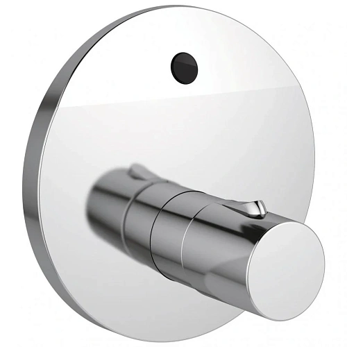 Смеситель для душа Ideal Standard CERAPLUS A6156AA Смеситель для душа Ideal Standard CERAPLUS A6156AA