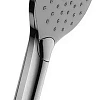 Душевая лейка Paffoni Sofia ZDOC122CR Душевая лейка Paffoni Sofia ZDOC122CR