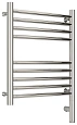Полотенцесушитель электрический Сунержа Богема 3.0 прямая 500х400 МЭМ правый 00-5805-5040 Без покрыт Полотенцесушитель электрический Сунержа Богема 3.0 прямая 500х400 МЭМ правый 00-5805-5040 Без покрыт