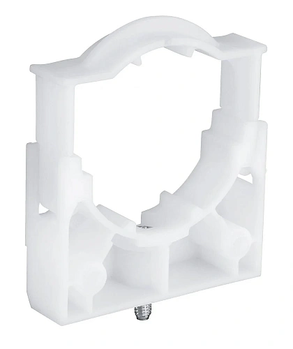 Держатель GROHE 42236000 Держатель GROHE 42236000