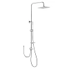 Душевая система Swedbe Calypso 5067