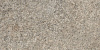 Керамогранит Vitra Stone-X 30x60 K949788R0001VTE0