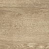 Картинка анонса товара «керамогранит laparet genesis 40x40 х9999213222»