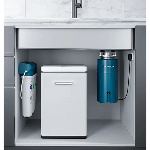 Кухонная мойка Paulmark NEXT-SKEW 54 UNI, PM885444-BG, брашированное золото, 540х440мм 1,2мм Кухонная мойка Paulmark NEXT-SKEW 54 UNI, PM885444-BG, брашированное золото, 540х440мм 1,2мм