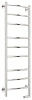 Полотенцесушитель электрический Сунержа Галант 2.0 1200х400 МЭМ правый 00-5201-1240 Без покрытия Полотенцесушитель электрический Сунержа Галант 2.0 1200х400 МЭМ правый 00-5201-1240 Без покрытия
