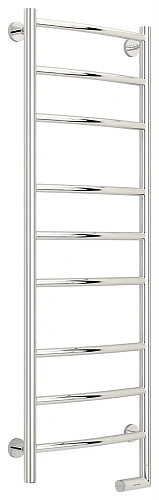 Полотенцесушитель электрический Сунержа Галант 2.0 1200х400 МЭМ правый 00-5201-1240 Без покрытия Полотенцесушитель электрический Сунержа Галант 2.0 1200х400 МЭМ правый 00-5201-1240 Без покрытия