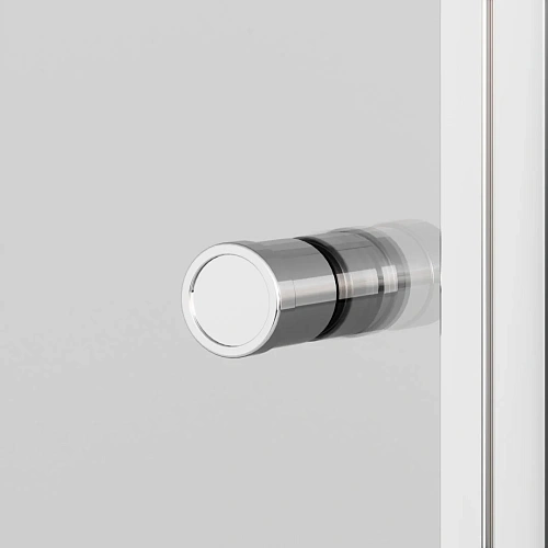 Душевой уголок Ambassador Elysium 111011109CX-100CX (800х1000х2000) Душевой уголок Ambassador Elysium 111011109CX-100CX (800х1000х2000)