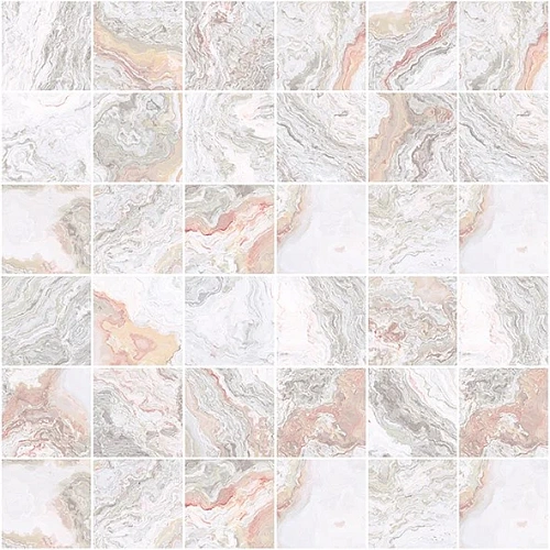 Мозаика Laparet Gray 30x30 х9999219627 Мозаика Laparet Gray 30x30 х9999219627