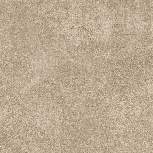 Керамогранит Laparet Logos 60x60 SG646220R х9999278644 Керамогранит Laparet Logos 60x60 SG646220R х9999278644