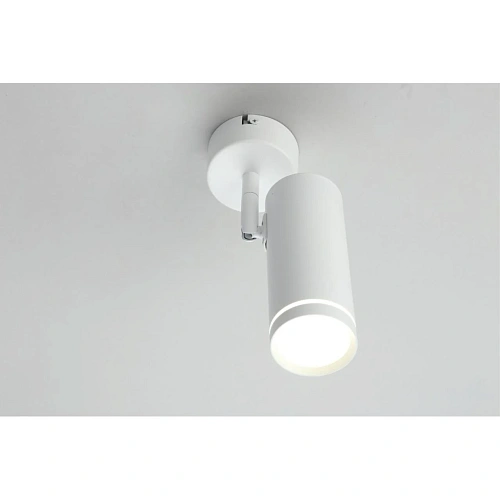 Светильник настенно-потолочный Omnilux Deruta OML-102219-12 Светильник настенно-потолочный Omnilux Deruta OML-102219-12