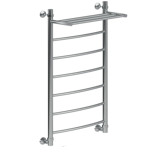 Полотенцесушитель водяной Ника ARC ЛД ВП 100/60 Полотенцесушитель водяной Ника ARC ЛД ВП 100/60