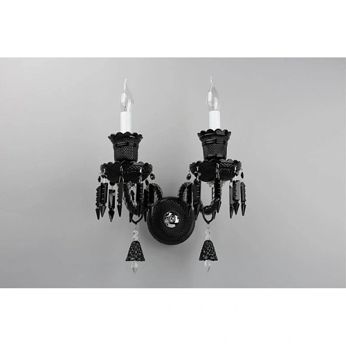 Светильник настенный (Бра) Aployt Kler APL.709.01.02 Светильник настенный (Бра) Aployt Kler APL.709.01.02