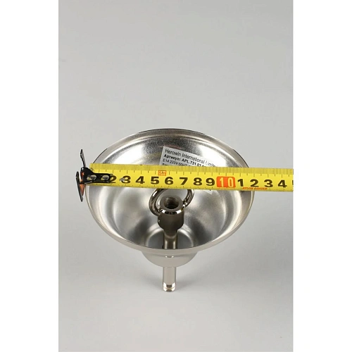 Люстра подвесная Aployt Perla APL.731.03.06 Люстра подвесная Aployt Perla APL.731.03.06