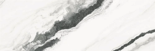 Плитка керамическая Laparet Silver 25x75 х9999219630 Плитка керамическая Laparet Silver 25x75 х9999219630