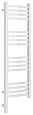 Полотенцесушитель электрический Сунержа Модус 3.0 1000x300 МЭМ левый 12-5700-1030 Белый Полотенцесушитель электрический Сунержа Модус 3.0 1000x300 МЭМ левый 12-5700-1030 Белый