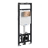 Инсталляция для унитаза WasserKRAFT Alme 15TLT.010.ME.RG02