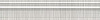 Картинка анонса товара «бордюр kerama marazzi пальмовый лес 25x5.5 ble011 х9999219055»
