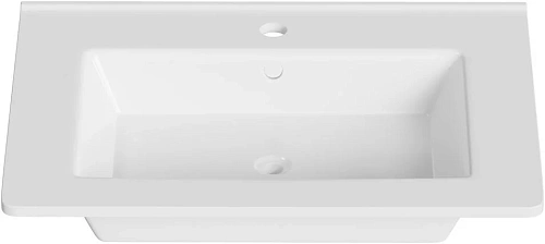 Раковина Allen Brau Paris 60 4.61004.20 Раковина Allen Brau Paris 60 4.61004.20