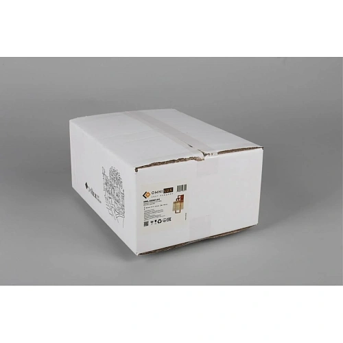 Светильник настенный (Бра) Omnilux Niceto OML-68901-01 Светильник настенный (Бра) Omnilux Niceto OML-68901-01