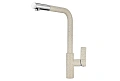 Смеситель для кухни Granula 2501, КЛАССИК Смеситель для кухни Granula 2501, КЛАССИК