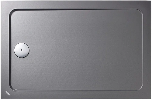 Душевой поддон Jacob Delafon Flight E62453-F-M53 140x80 см Душевой поддон Jacob Delafon Flight E62453-F-M53 140x80 см