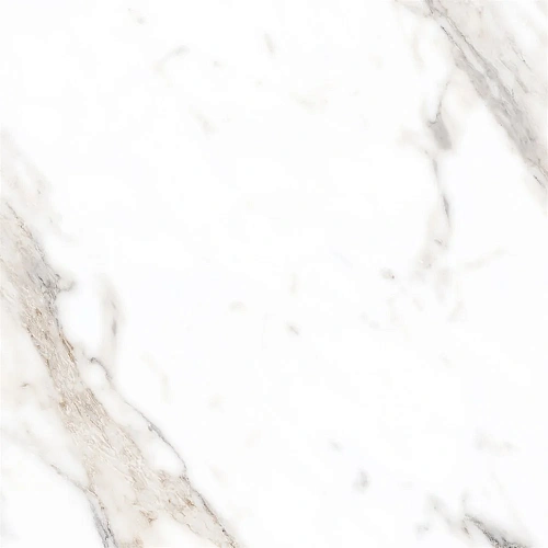 Керамогранит Laparet Salm 80x80 х9999286900 Керамогранит Laparet Salm 80x80 х9999286900