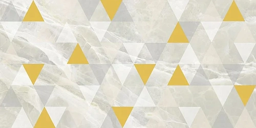 Вставка Laparet Plazma 30x60 х9999213244 Вставка Laparet Plazma 30x60 х9999213244