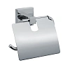 Держатель туалетной бумаги Fixsen Metra FX-11110