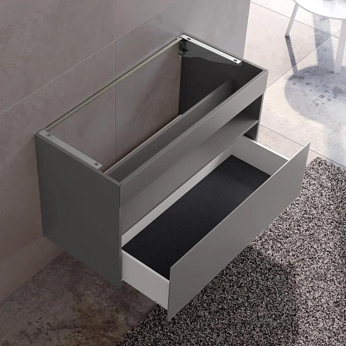 Тумба под раковину Keuco Stageline 32882290000 Тумба под раковину Keuco Stageline 32882290000