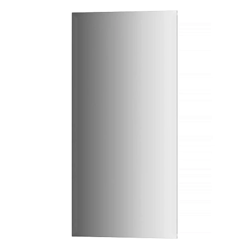 Зеркало Evoform Comfort BY 0907 30 х 60 см с фацетом 15 мм Зеркало Evoform Comfort BY 0907 30 х 60 см с фацетом 15 мм