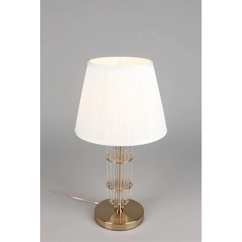 Настольная лампа Aployt Zhaklin APL.744.04.01 Настольная лампа Aployt Zhaklin APL.744.04.01