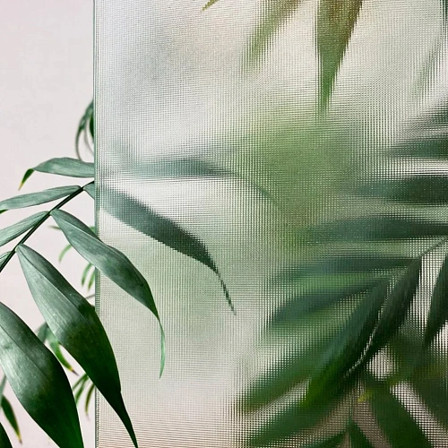 Душевой уголок RGW Dolphin TN-204-J 800x800 мм 28912488-101 хром Душевой уголок RGW Dolphin TN-204-J 800x800 мм 28912488-101 хром