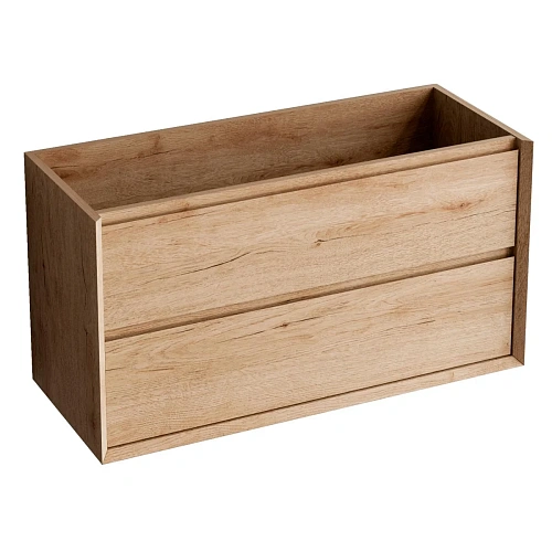 Тумба под раковину NOFER COOL 60x45x54 CL.060.MUD орех Тумба под раковину NOFER COOL 60x45x54 CL.060.MUD орех